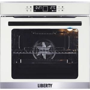 Horno LIBERTY HO 870W