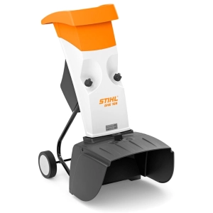 Trituradora STIHL GHE 105