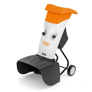 STIHL