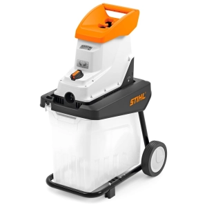 Picadora de jardín STIHL GHE 135 L