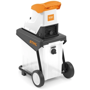 STIHL GHE 135 L