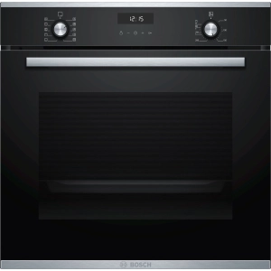 Horno Bosch HBG 2370S0