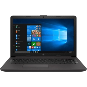 Portátil HP 250 G7