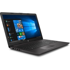 HP 250 G7