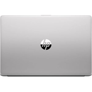 HP 250 G7