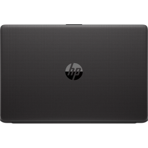 HP 250 G7