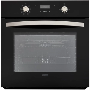 Horno ELEYUS STELLA 6008 BL CL