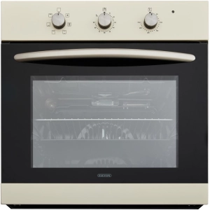 Horno ELEYUS VICTORIA 6006 BG