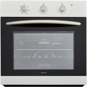 Horno ELEYUS VICTORIA 6006 WH