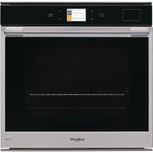 Horno Whirlpool W9 OS2 4S1 P