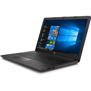 HP 255 G7