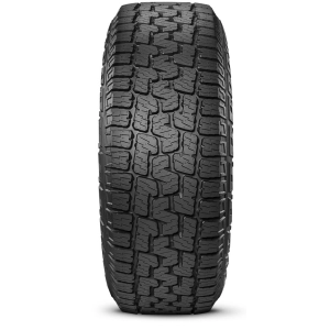 Pirelli Scorpion All Terrain Plus