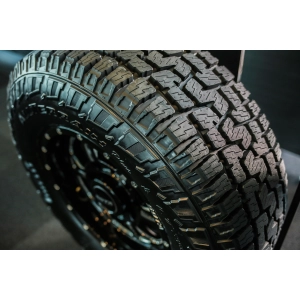 Pirelli Scorpion All Terrain Plus