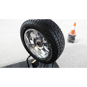 Pirelli Scorpion All Terrain Plus