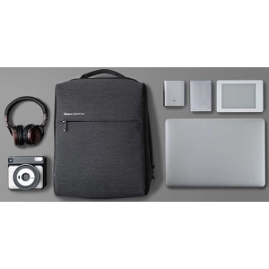 Xiaomi City Backpack 15.6