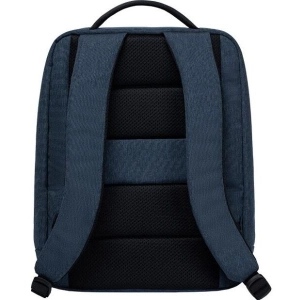 Xiaomi City Backpack 15.6