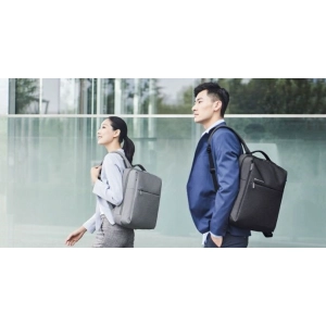 Xiaomi City Backpack 15.6