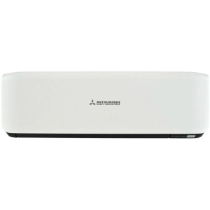 Aire acondicionado Mitsubishi Heavy Premium SRK20ZS/SRC20ZS-W