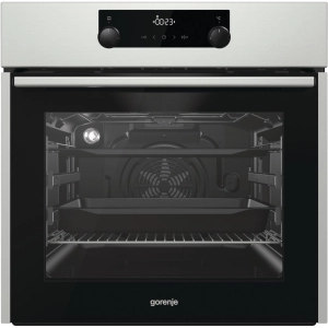 Horno Gorenje BO 735 E301 X