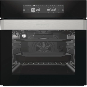 Horno Gorenje BO 758 ORAB