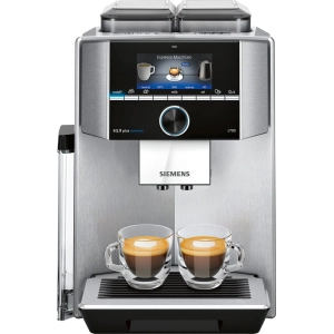 Cafetera Siemens EQ.9 plus connect s700