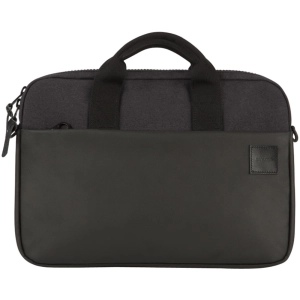 Maletín para portátil Incase ​​Compass Brief Bag 13