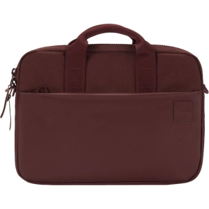 Incase Compass Brief Bag 13