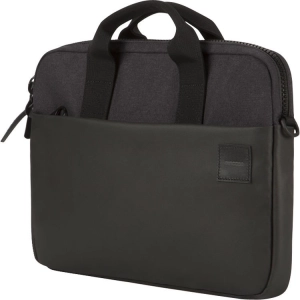 Incase Compass Brief Bag 13