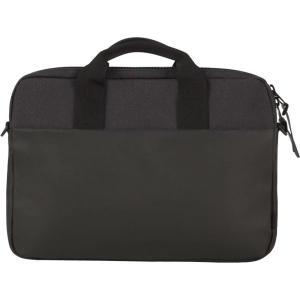 Incase Compass Brief Bag 13