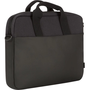 Incase Compass Brief Bag 13