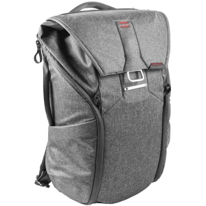 Bolsa para cámara Peak Design Everyday Backpack 30L