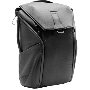 Peak Design Everyday Backpack 30L