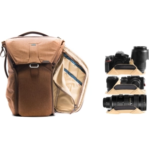 Peak Design Everyday Backpack 30L