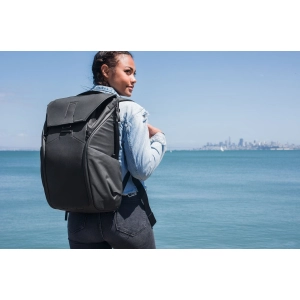 Peak Design Everyday Backpack 30L