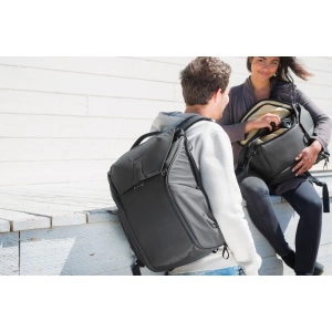 Peak Design Everyday Backpack 30L