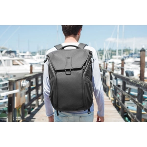 Peak Design Everyday Backpack 30L