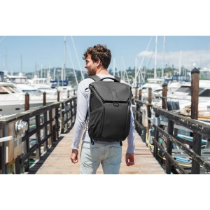 Peak Design Everyday Backpack 30L