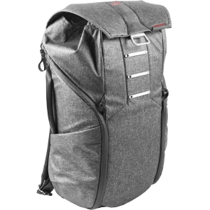 Peak Design Everyday Backpack 30L