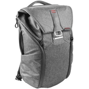 Bolsa para cámara Peak Design Everyday Backpack 20L