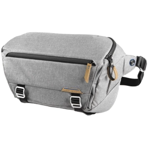 Bolsa para cámara Peak Design Everyday Sling 10L