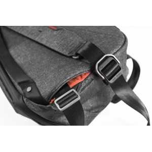 Peak Design Everyday Sling 10L