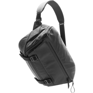 Peak Design Everyday Sling 10L