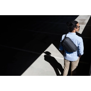 Peak Design Everyday Sling 10L