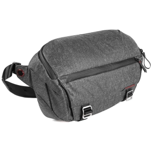 Peak Design Everyday Sling 10L