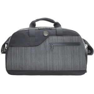 Bolsa de viaje MUB Weekender 38L