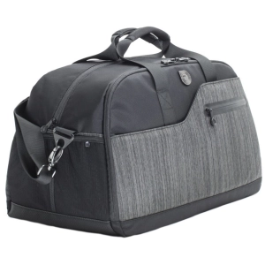 MUB Weekender 38L