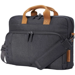 Maletín para portátil HP Envy Urban Topload Briefcase 15,6