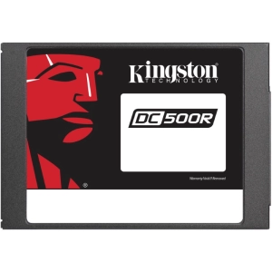 SSD Kingston DC500R