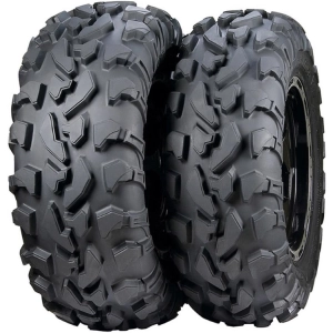 Neumáticos ATV ITP Baja Cross X/D 25/8 R12