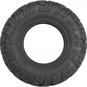 ITP Baja Cross X/D 25/8 R12